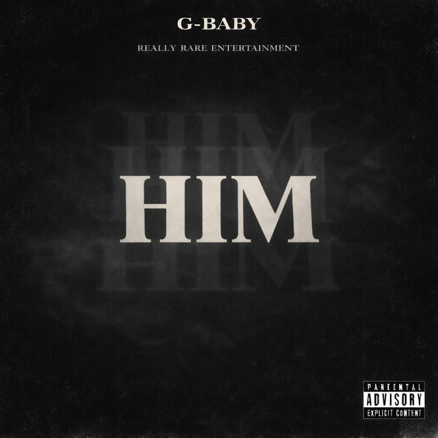 HIM cover art