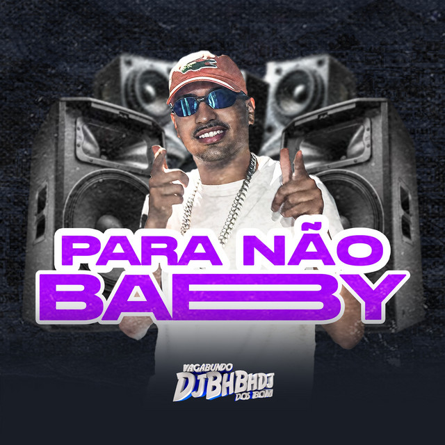 Para não baby