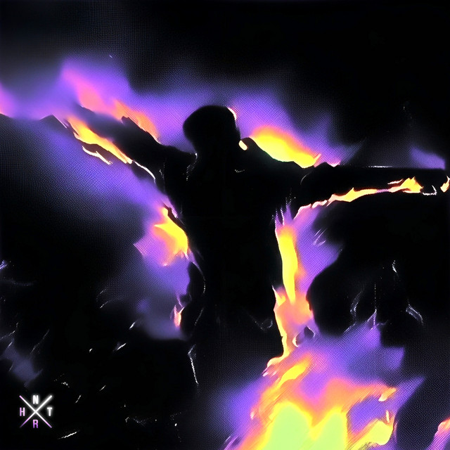 FLAMES