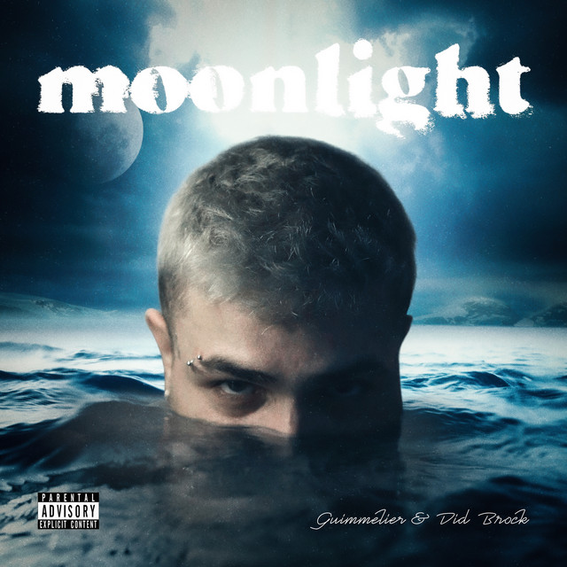 Moonlight