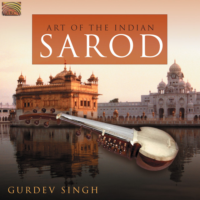 Gurdev Singh