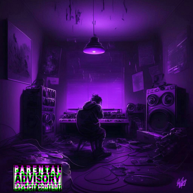 Dentro Do Quarto cover art