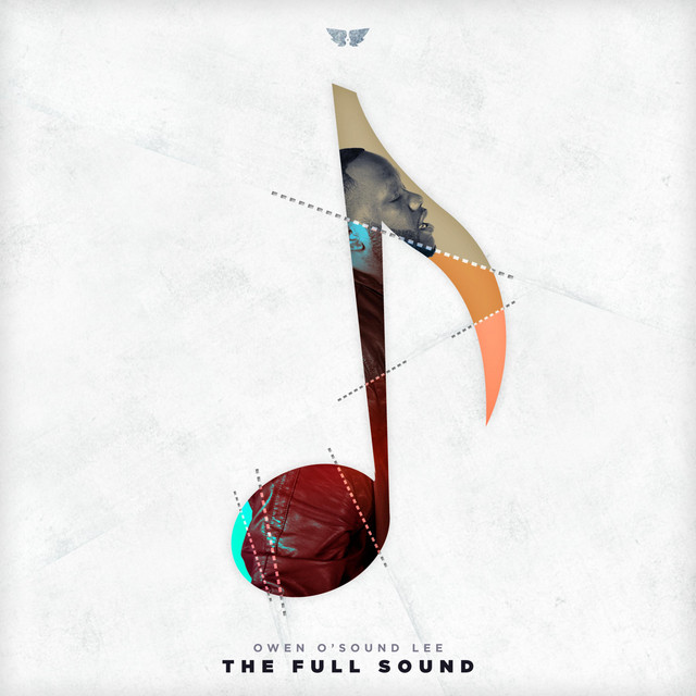 The Full Sound