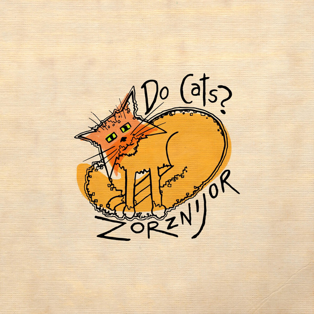 do-cats-go-to-heaven-song-and-lyrics-by-zorznijor-spotify