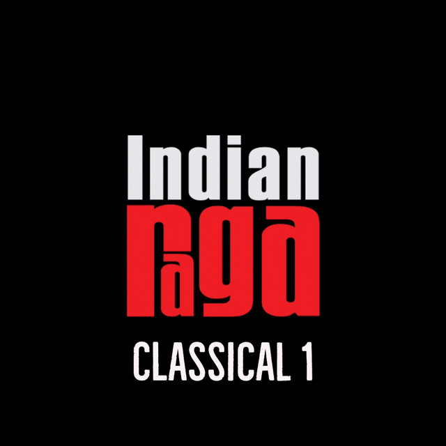 Classical 1 cover art