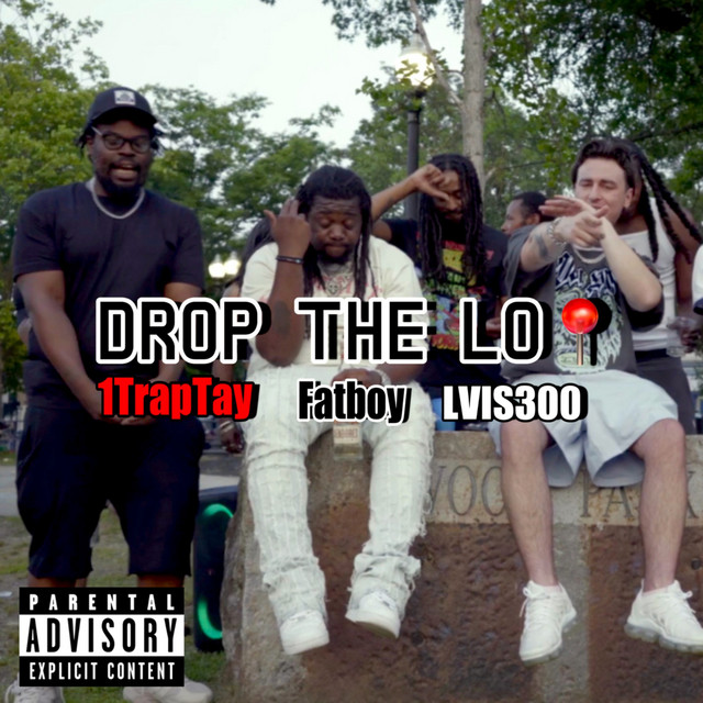 Drop The Lo