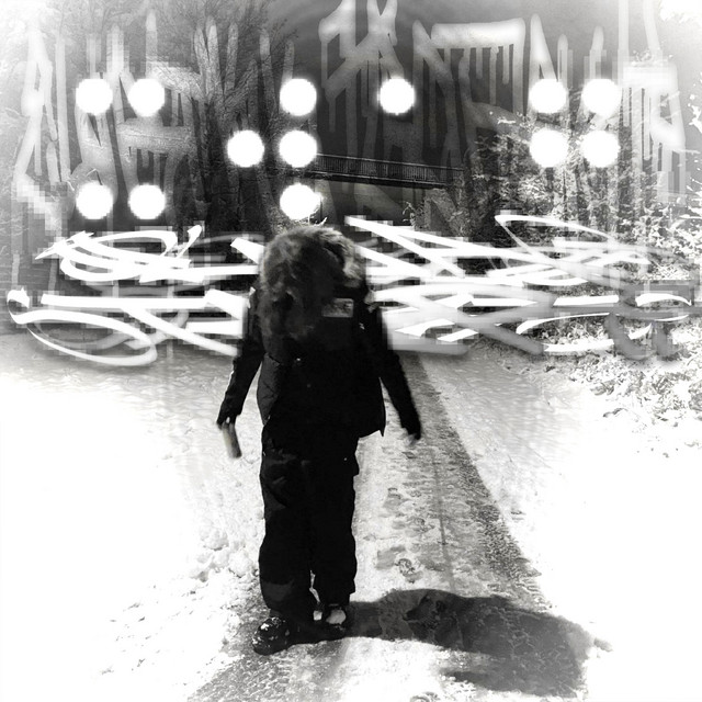 ewrykk vs. gorskiyy :::.:.::.:.:::. Vol.1 _#xwag cover art