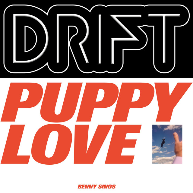 Puppy Love