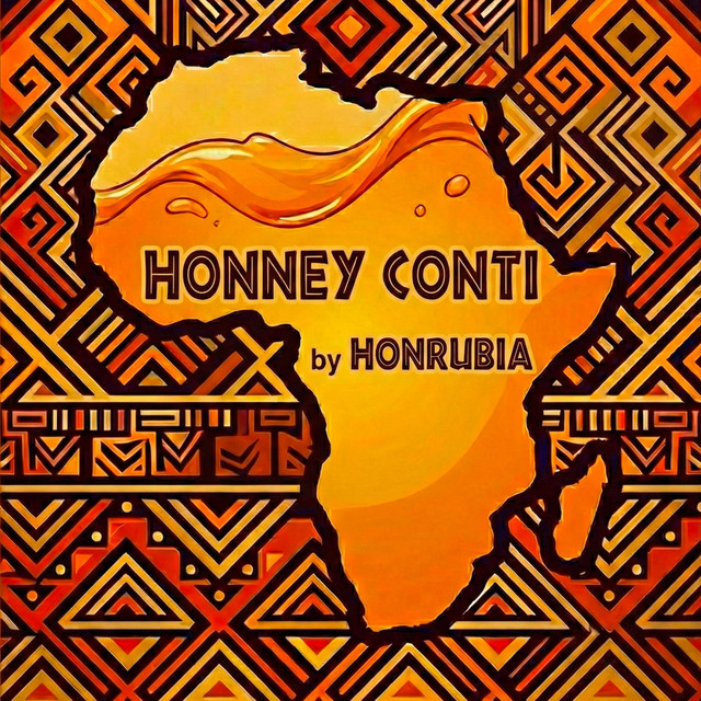 Honrubia