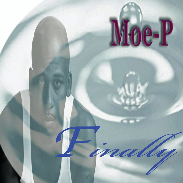 Your Girlfriends A Hoe Song By Moe P J Bo Knockturnal Crunchy Black 36 Mafia Spotify