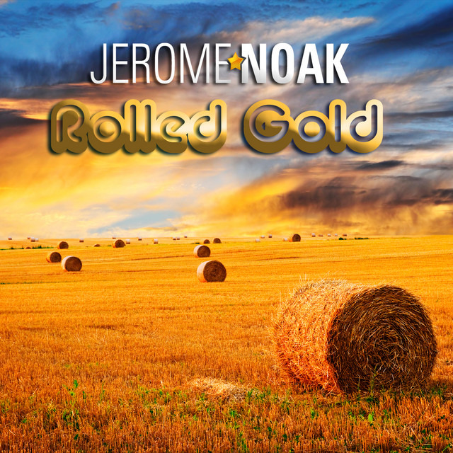 Jérome Noak