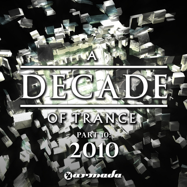 450 - Extended Mix