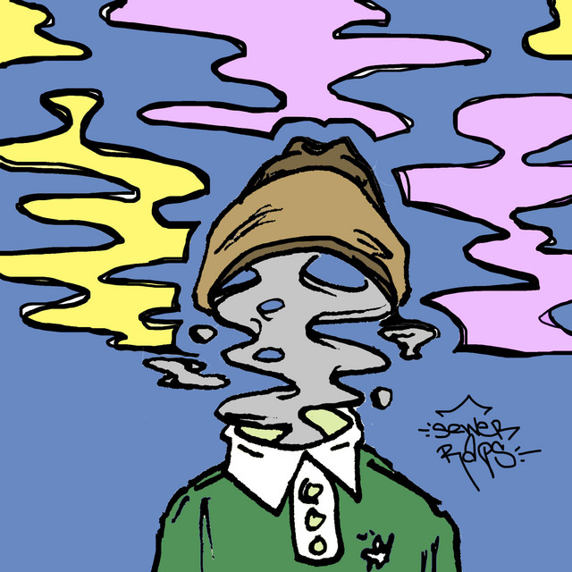Sewer Raps - Single by dean fillinger | Spotify