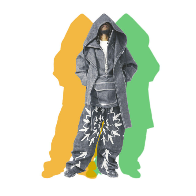 225 cover art
