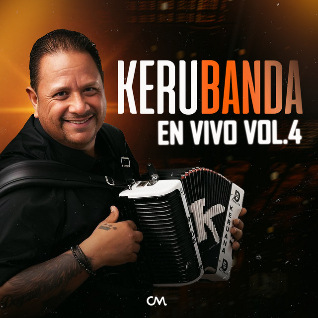 Kerubanda – La Culebra - En Vivo
