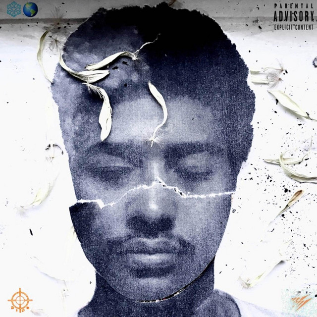 Morton Grove BLVD cover art
