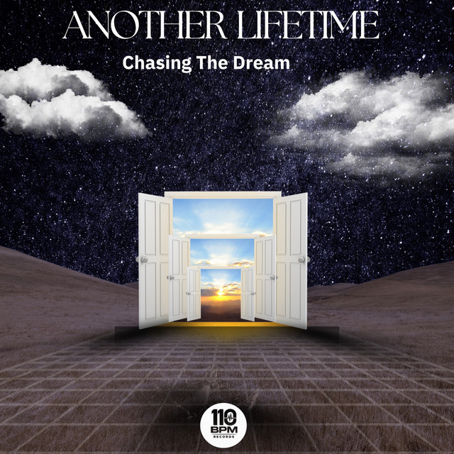 Chasing the Dream