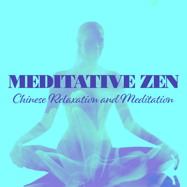 Reflect - song and lyrics by Chinese Relaxation and Meditation | Spotify