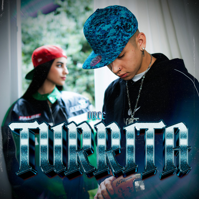 Turrita
