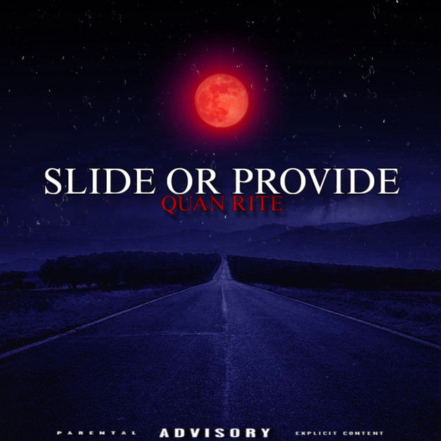 Slide Or Provide