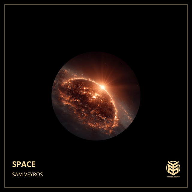 Sam Veyros – Space