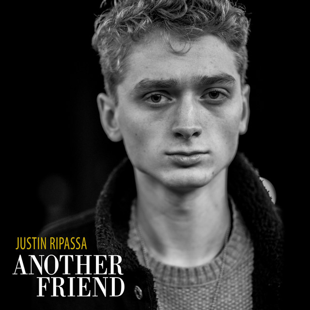Another Friend