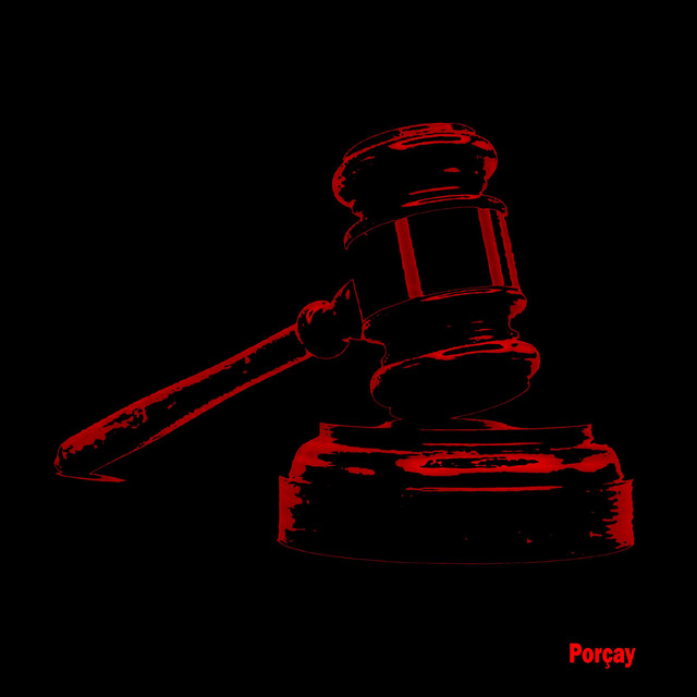 Son Zamanlarda cover art