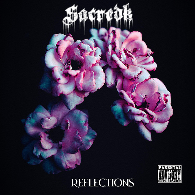 Ab67616d0000b273295637dcfa4a133444c91324