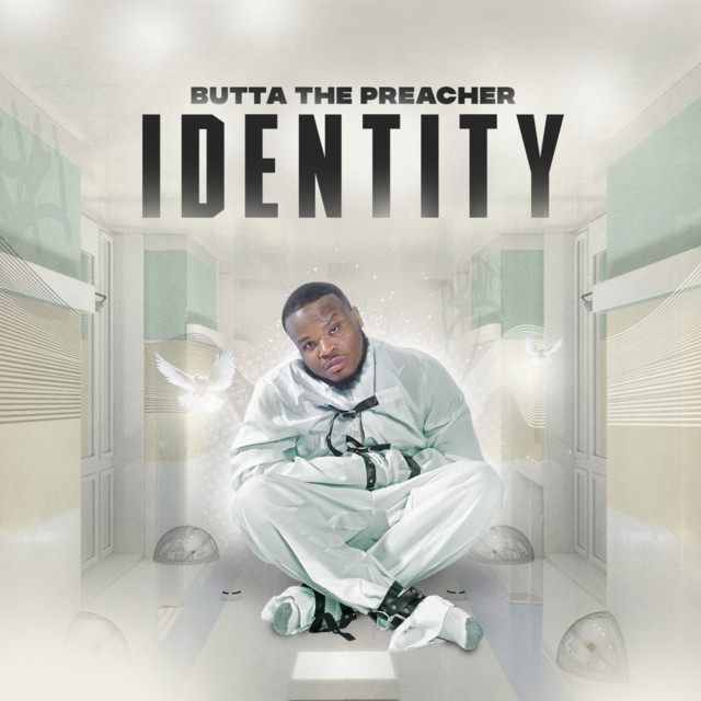 IDENTITY - Single by Butta The Preacher | Spotify