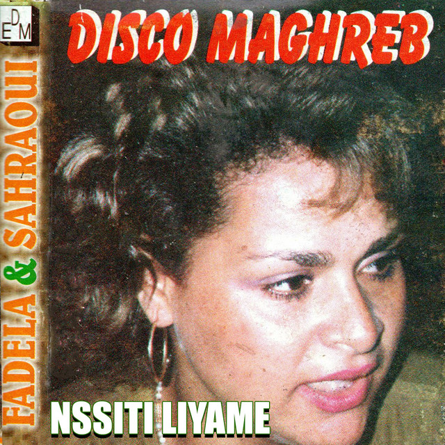 Labda Mdabezni cover art