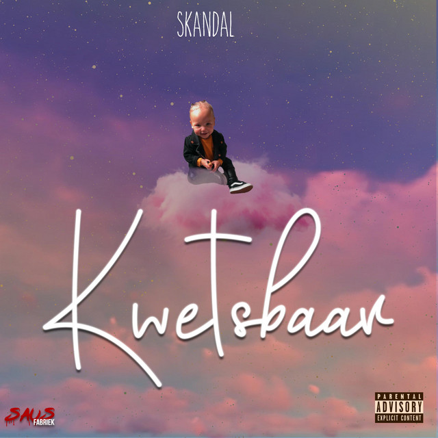 Kwetsbaar
