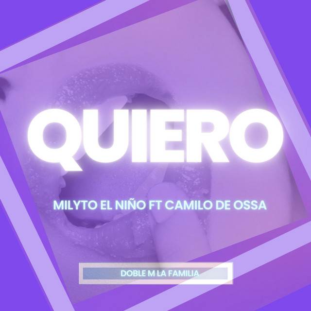 Quiero