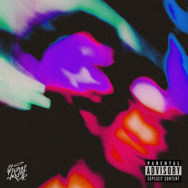 Amats&Luv cover art