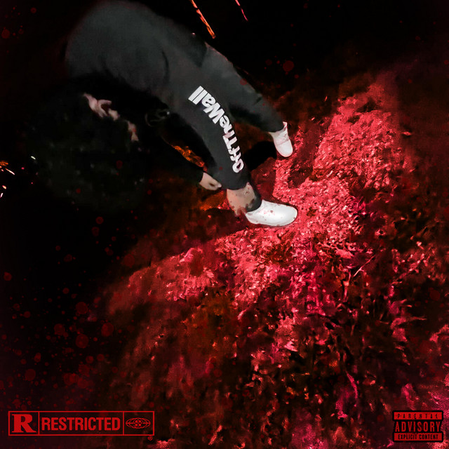 a change of mind (Deluxe) cover art