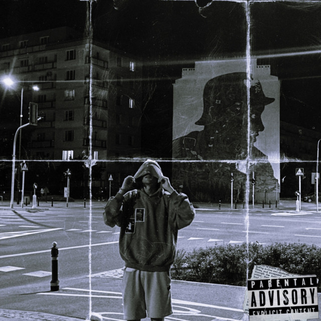 Cover art: 3 Beam Scale — Kastalom