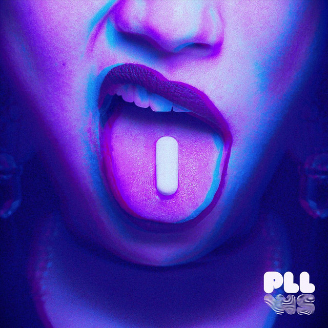 Us cover art