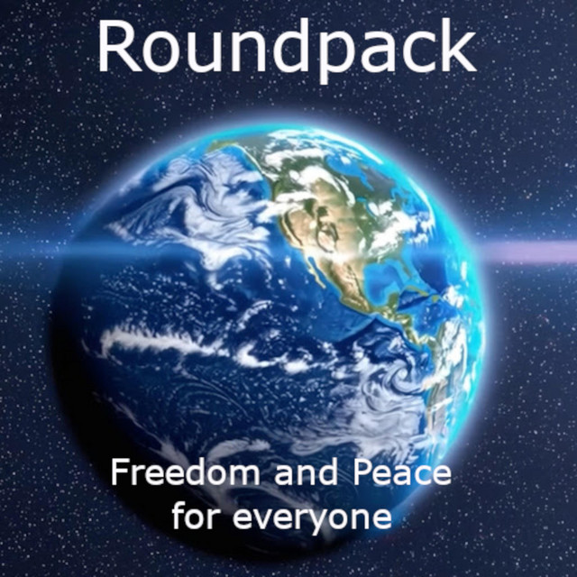 Roundpack