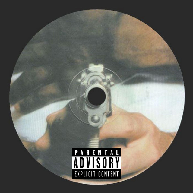 7.5
