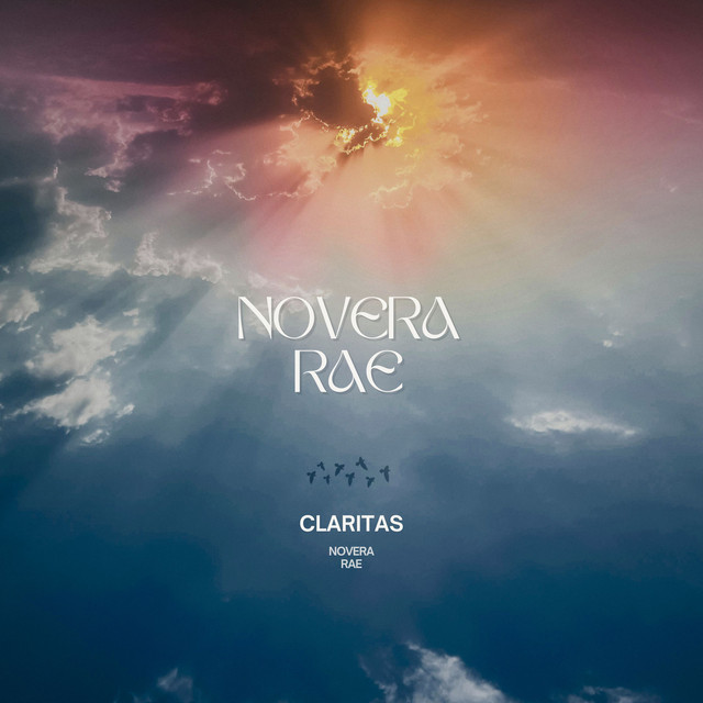 Claritas by Novera Rae