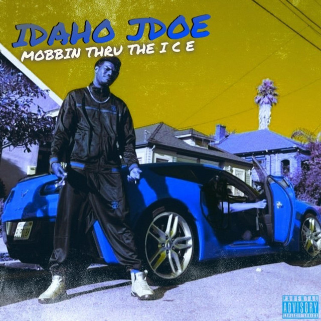 Remastered Teda Lee cover art
