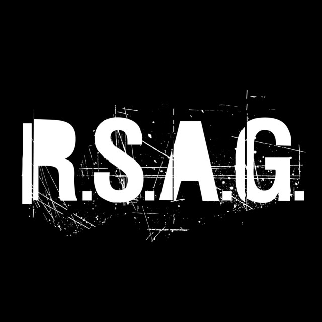 Rotate EP cover art