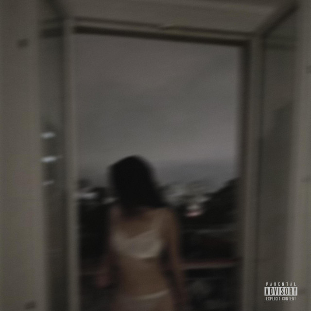 wach cover art
