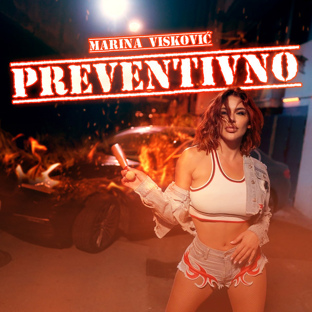 Preventivno cover