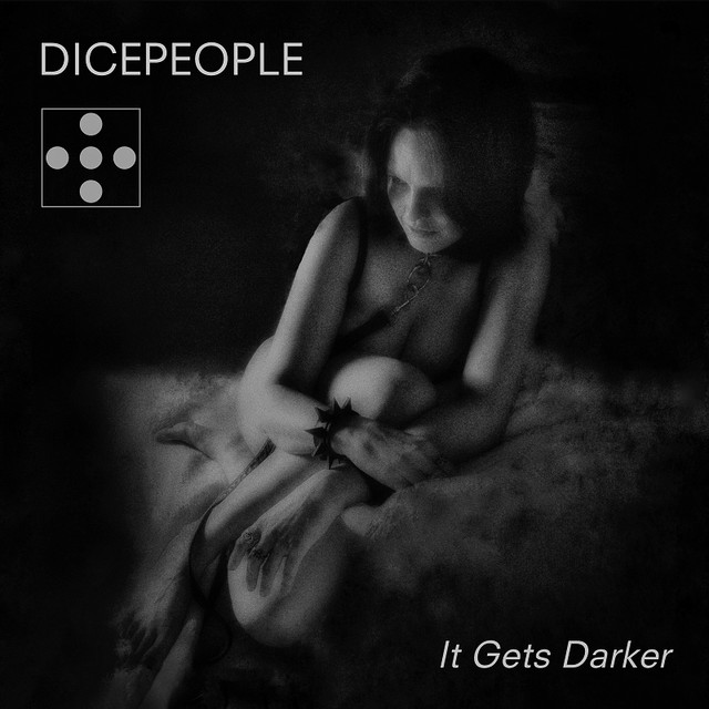 It Gets Darker cover