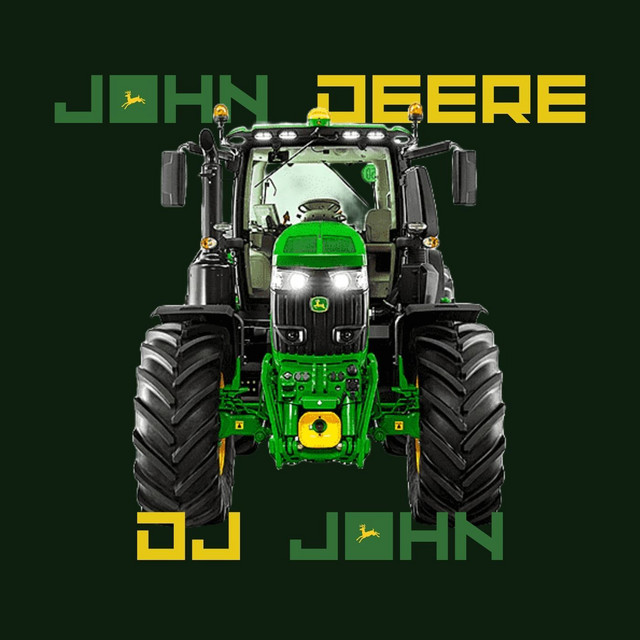 Johnny the Dancer