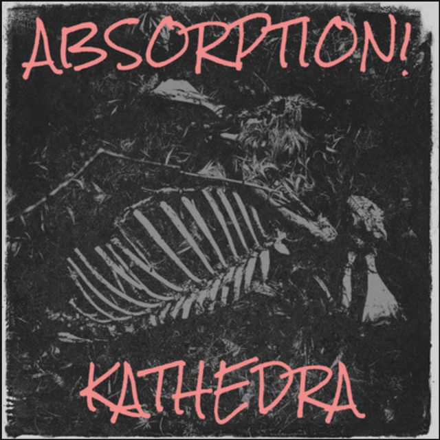 KathEdra