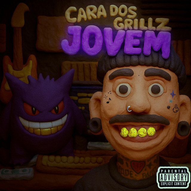 JOVEM