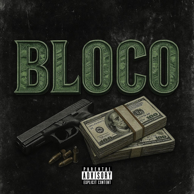 Bloco
