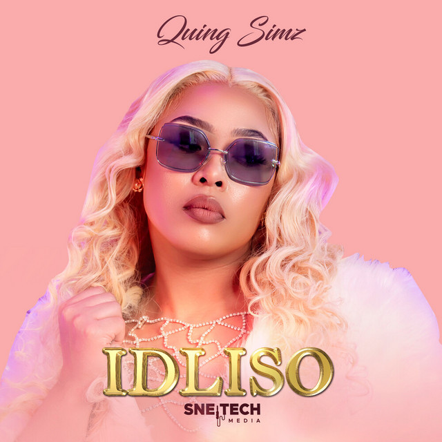 Quing Simz | Spotify