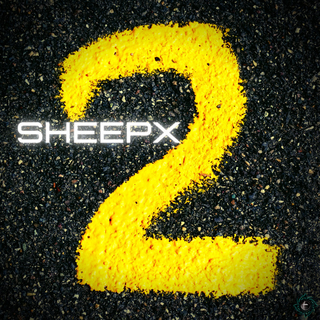 Two cover art